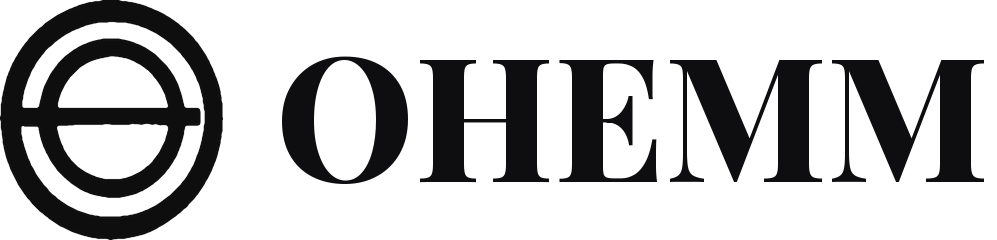 OHEMM