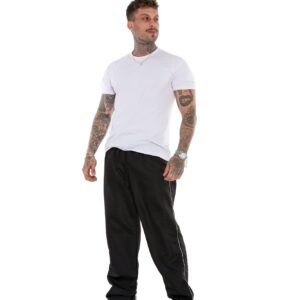Calça Tactel Masculino